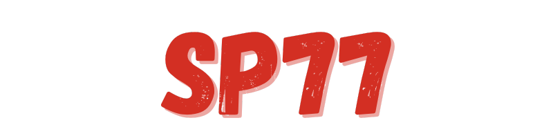 sp77